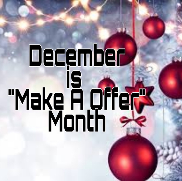 Jewelry - Gifts gifts gifts